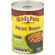 Old El Paso Mexe Beans  425g