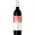 The Vegan Wine Project Shiraz  750ml