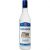 Parthenon Ouzo  700ml