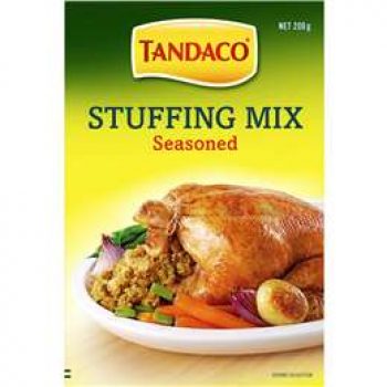 Tandaco Stuffing Mix  200g