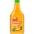 Golden Circle Mango Nectar Fruit Drink 2l