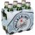 Sanpellegrino Natural Mineral Water 6x250ml