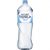 Mount Franklin Still Water Bottle  1.5l