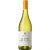 Vasse Felix Classic Dry White Varietal  750ml