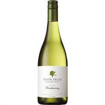 Vasse Felix Mr Chardonnay  750ml