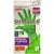 Hygiene Plus Sustain Glove Medium  each