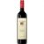 St Hallett Shiraz Old Block 750ml