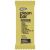 Body Science Plant Protein Bar Lemon Cashew 50g