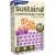 Hercules Sustain Compostable Paper Snack Sealable Bags 40 pack