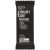 Body Science Plant Protein Bar Choc Lamington 50g