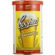 Coopers Home Brew Draught 1.7kg