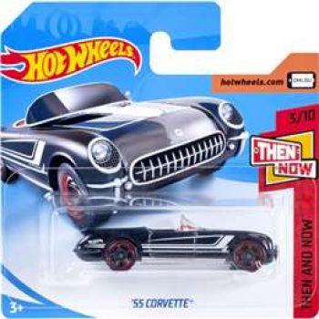 Hot Wheels Cars Basic Diecast each