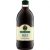 Cornwell’s Vinegar Malt 750ml