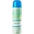 Gillette Venus Satin Care Shaving Gel Sensitive Skin 195g