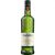 Glenfiddich Single Malt Scotch Whisky 12 Years Old 700ml