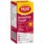 Nyal Cough Syrups Bronchitis Mix 200ml