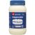 Essentials Mayonnaise  770g