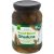 Woolworths Gherkins Sweet Spiced 500g