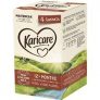 Karicare Stage 3 12+ Months Sachet  35.6g x4 pack
