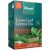 Dilmah Premium Quality Loose Leaf Tea 250g