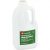 Homebrand Disinfectant Eucalyptus 2l