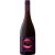 Young And Co. Mclaren Vale Shiraz  750ml