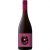 Young And Co. Pinot Noir  750ml