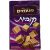 Manamin Snacks Wafers Chocolate Cubes 200g