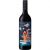 Young And Co. Super Fresh Zinfandel  750ml