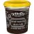 Hashachar Spread Chocolate 500g