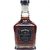 Jack Daniel’s Single Barrel Tennessee Whiskey 700ml