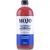 Mojo Kombucha Raspberry Blueberry  450ml