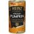 Heinz Classic Canned Soup Creamy Pumpkin 535g