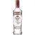 Smirnoff Red Vodka  700ml