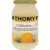 Thomy Mayonnaise  470g