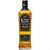 Bushmills Black Bush Irish Whiskey  700ml