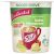 Continental Cup A Soup Italian Minestrone  52g