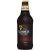 Guinness Extra Stout Stubby 375ml single