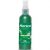 Norsca Anti Perspirant Deodorant Aerosol Pump Forest 150ml