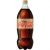 Coca-cola Diet Caffeine Free Bottle 2l