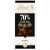 Lindt Excellence Dark Chocolate 70% Cocoa Block 100g