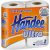 Handee Ultra Paper Towel White 2 pack
