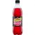 Schweppes Traditional Raspberry Bottle 600ml