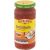 Old El Paso Mexican Mild Enchilada Sauce 375g