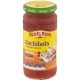 Old El Paso Mexican Mild Enchilada Sauce 375g