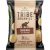 Tribe Organics Rice Cracker Original  6 pack