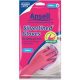 Ansell Gloves Silverlined Small Size 7.5 1 pair
