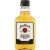 Jim Beam White Label Bourbon  200ml