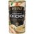 Heinz Soup Classic Country Chicken 535g