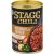 Stagg Chili Southwest Style Chicken With Beans 425g